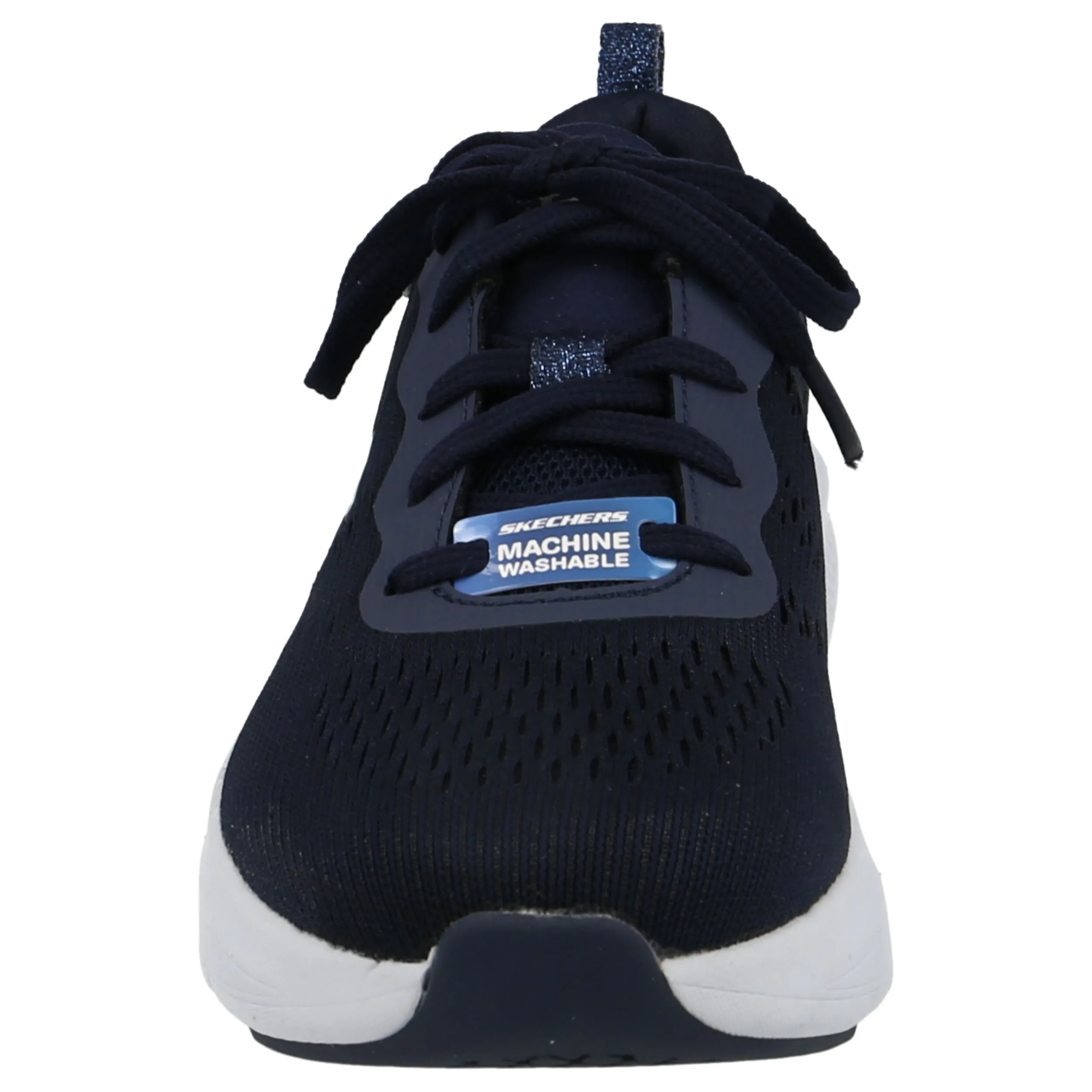 Deportivas MUJER Skechers GO RUN ELEVATE LIVE