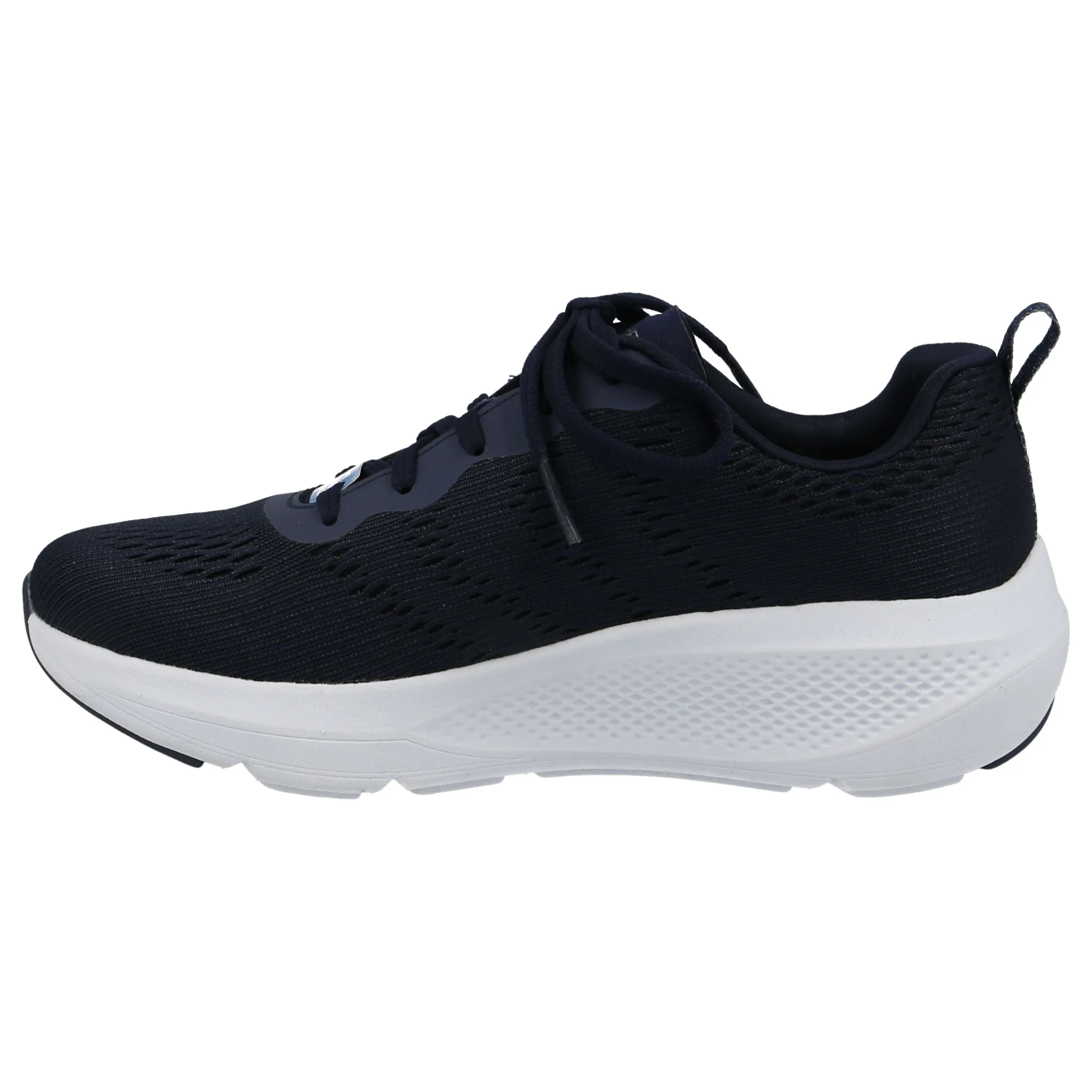 Deportivas MUJER Skechers GO RUN ELEVATE LIVE