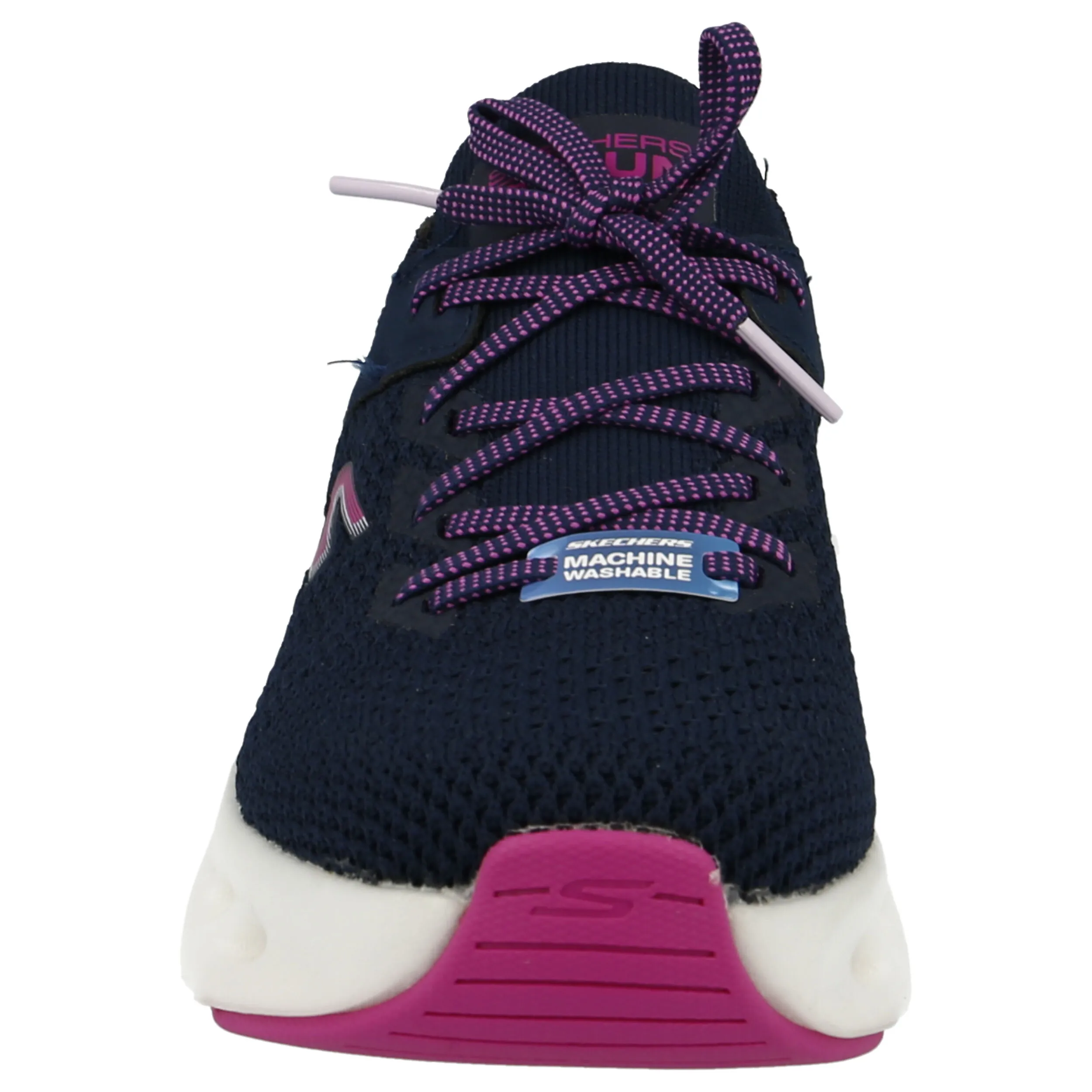 Deportivas MUJER Skechers GO RUN SWIRL TECH