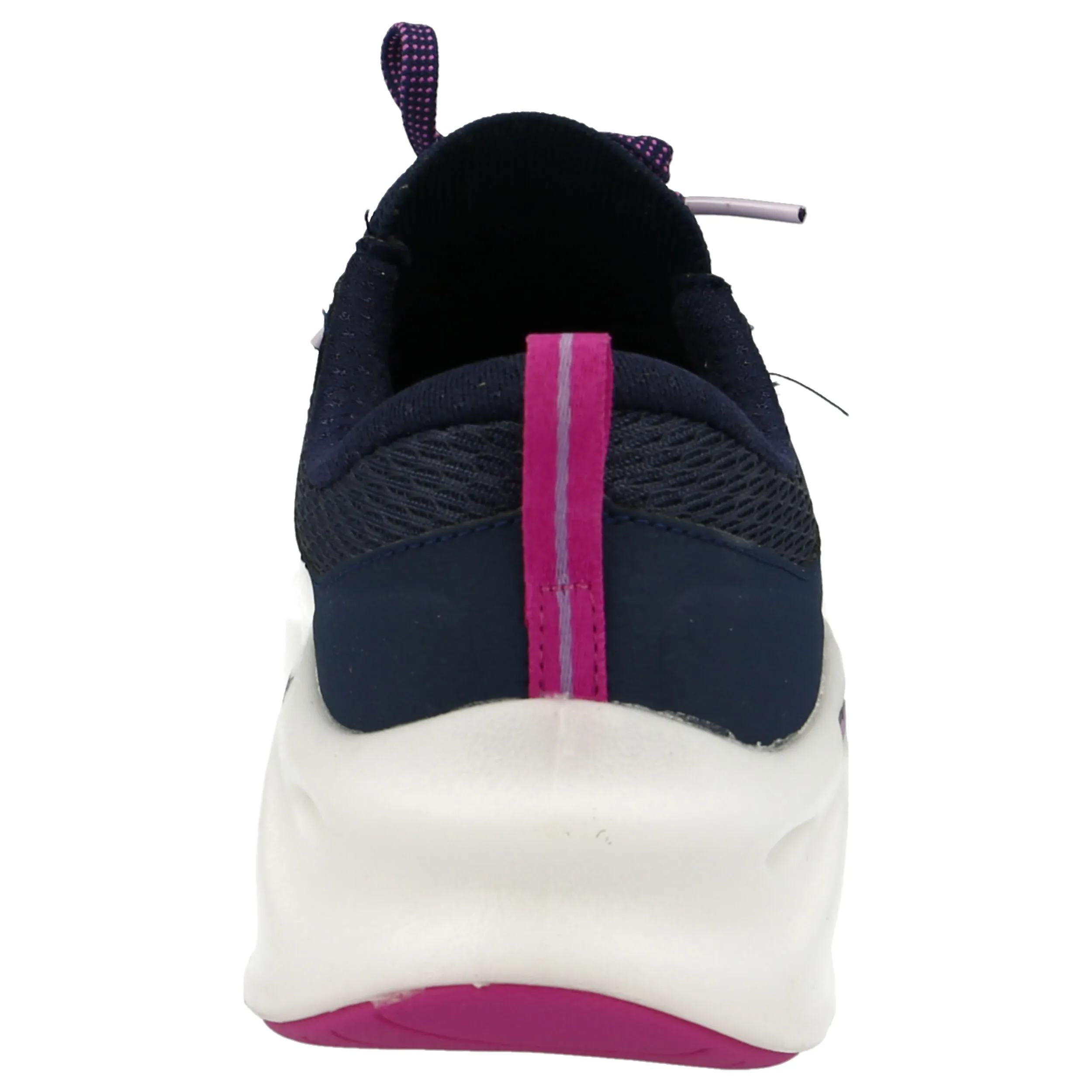 Deportivas MUJER Skechers GO RUN SWIRL TECH