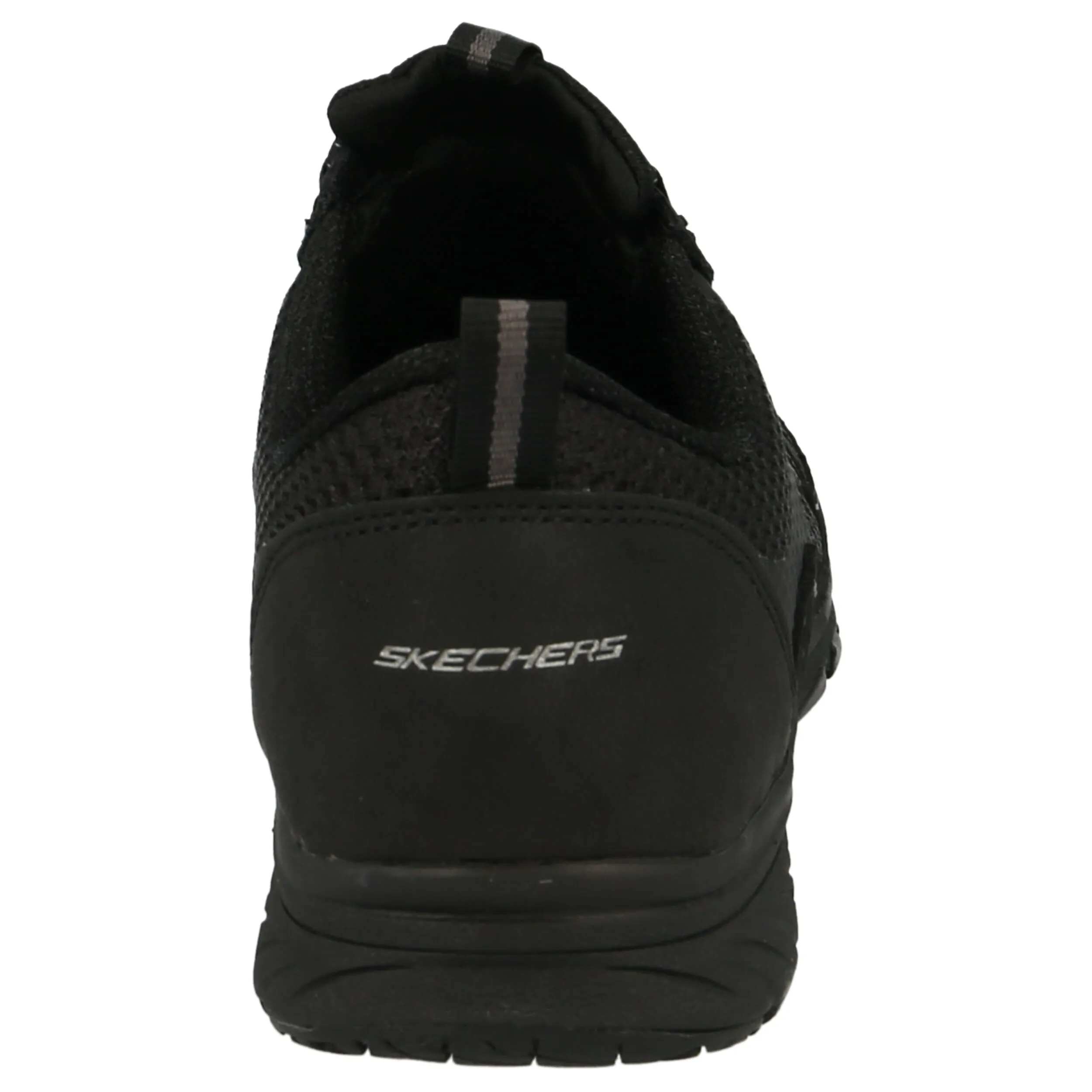 Deportivas MUJER Skechers GRATIS SPORT