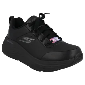 Deportivas Mujer Skechers MAX CUSHIONING