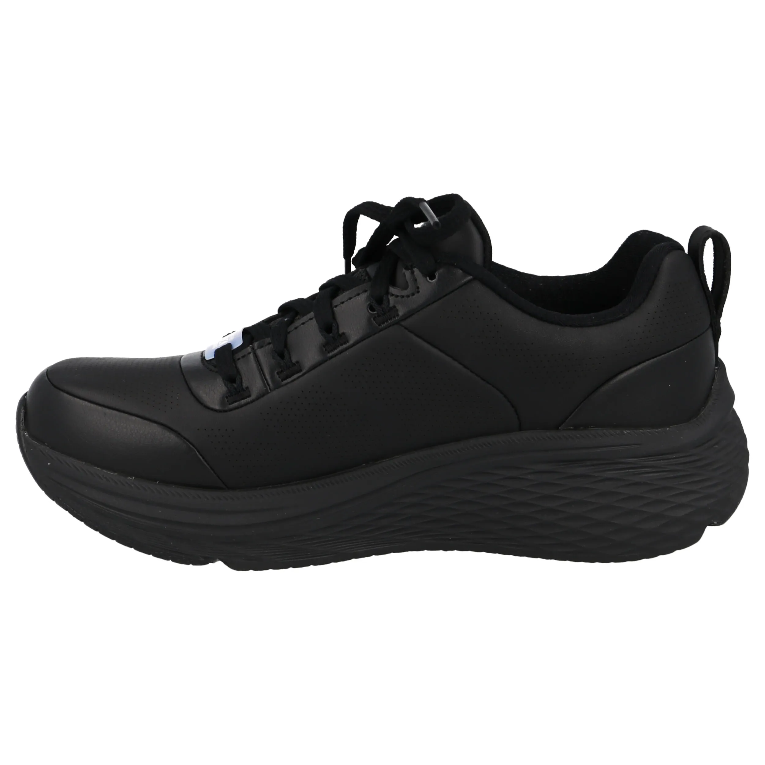 Deportivas Mujer Skechers MAX CUSHIONING