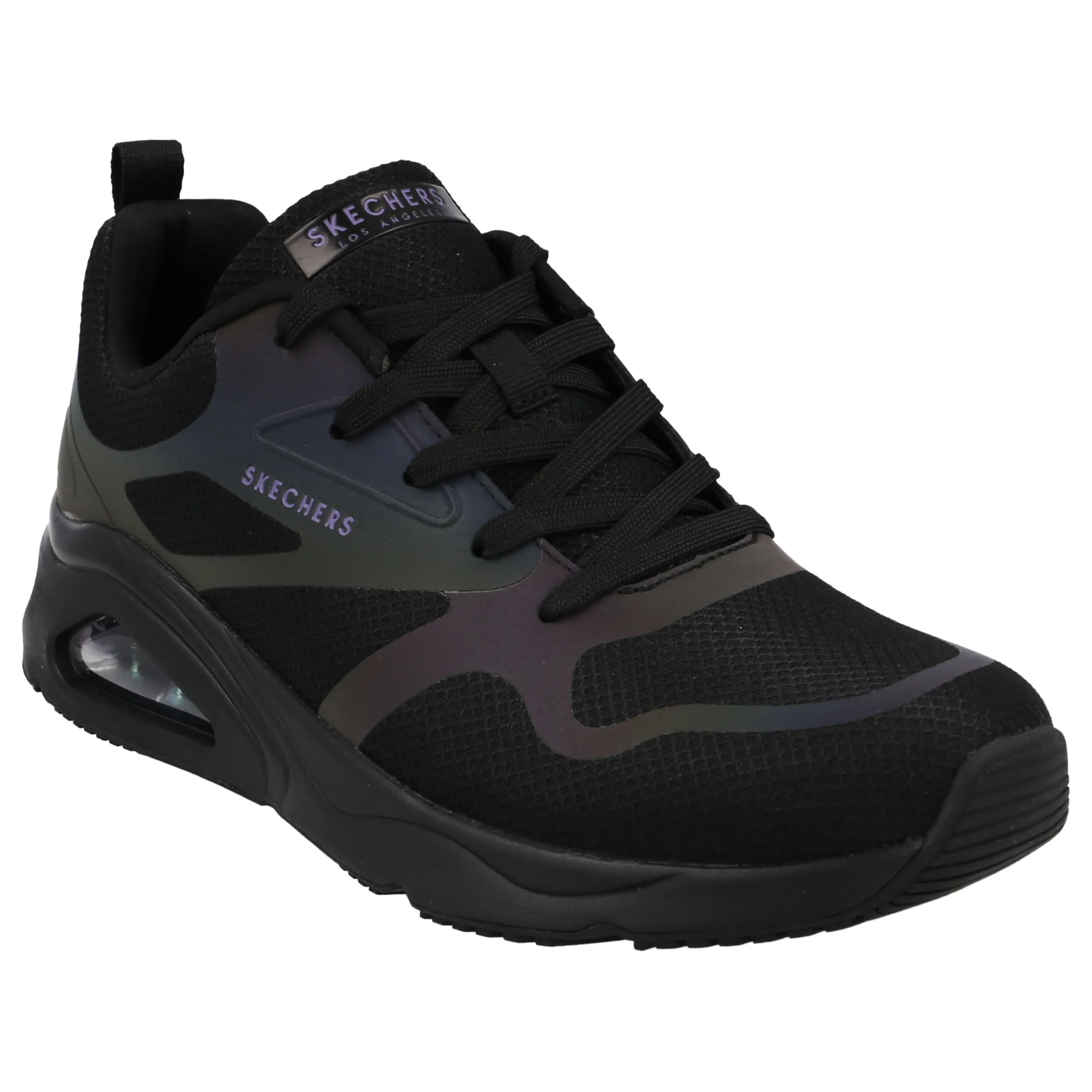 Deportivas Mujer Skechers TRES AIR UNO