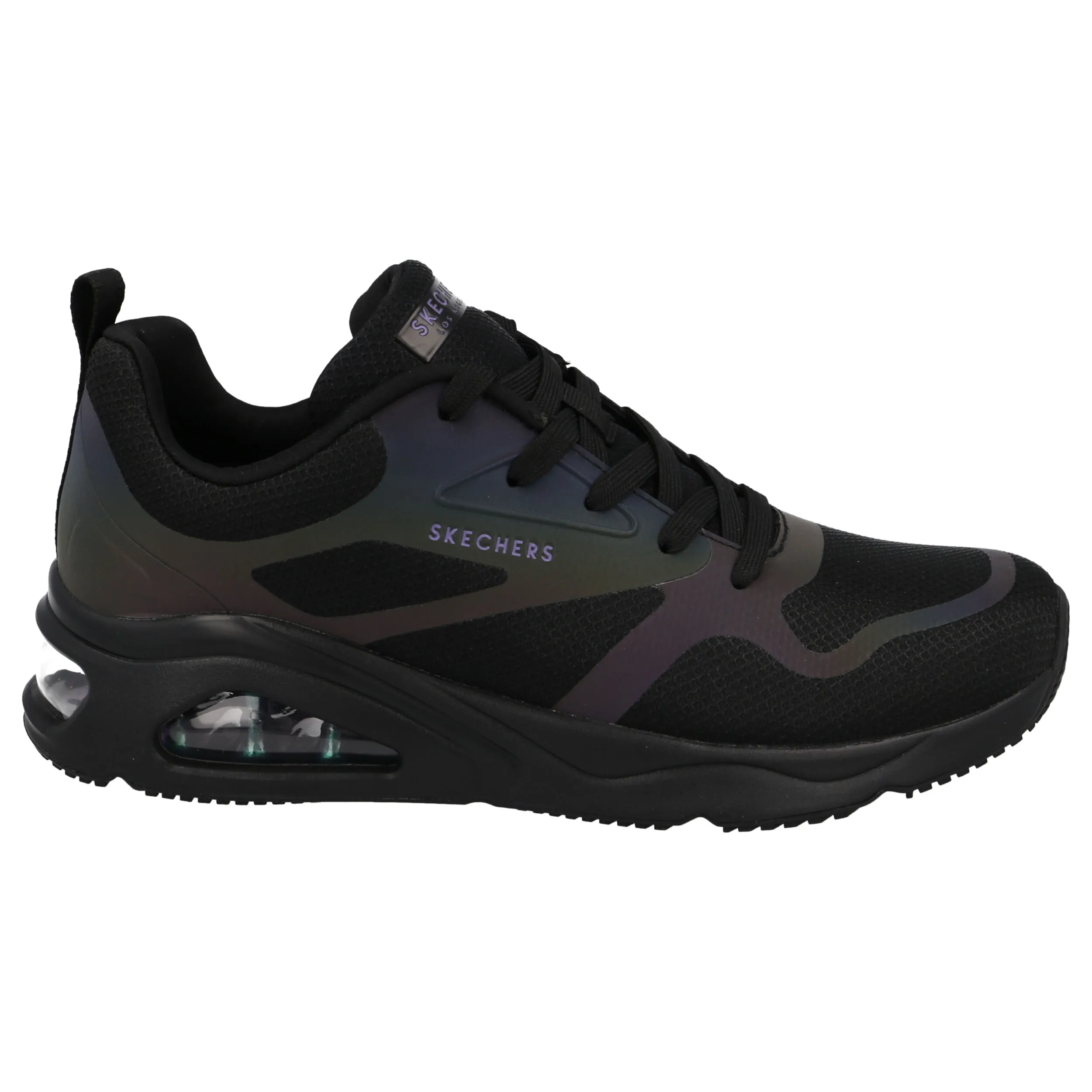 Deportivas Mujer Skechers TRES AIR UNO