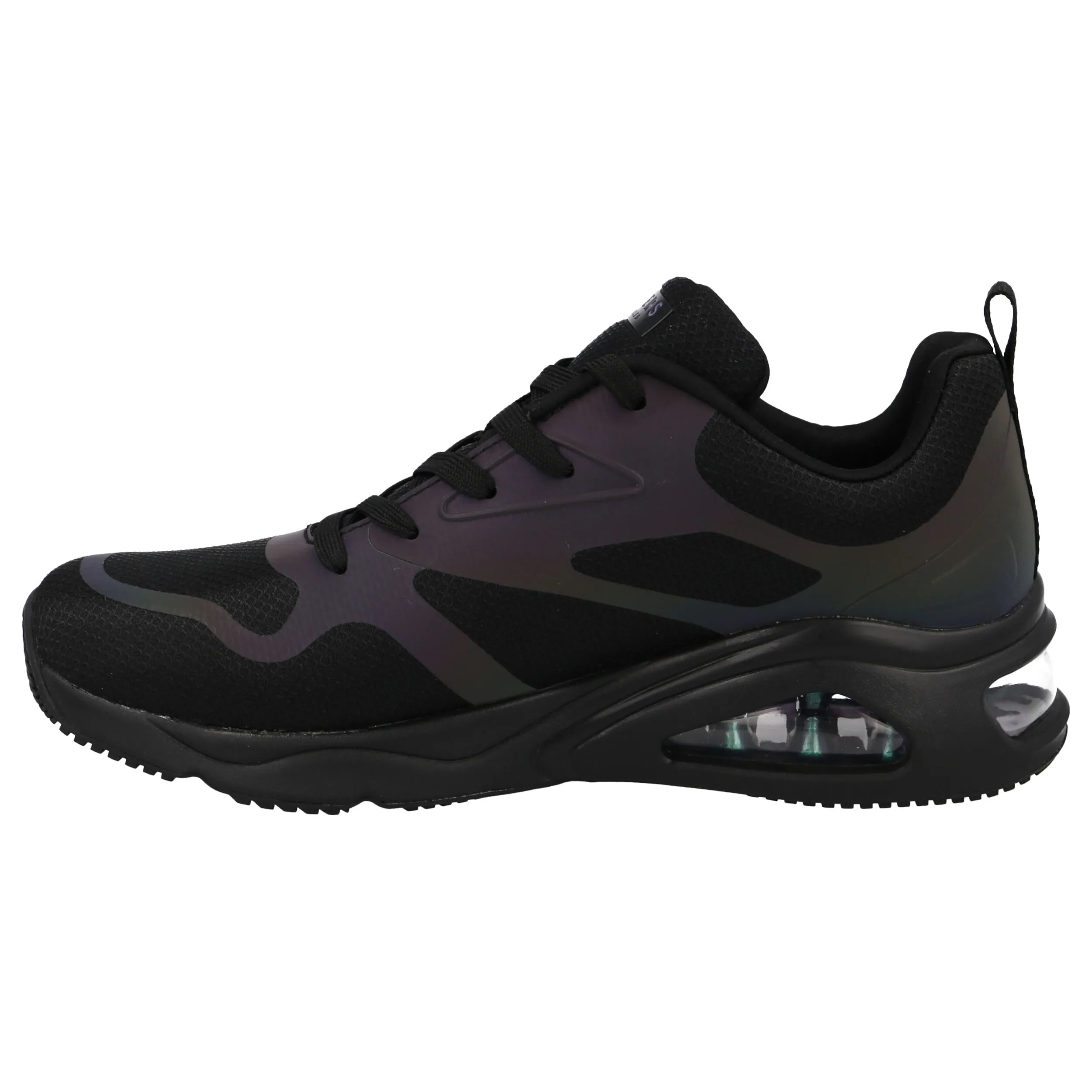 Deportivas Mujer Skechers TRES AIR UNO