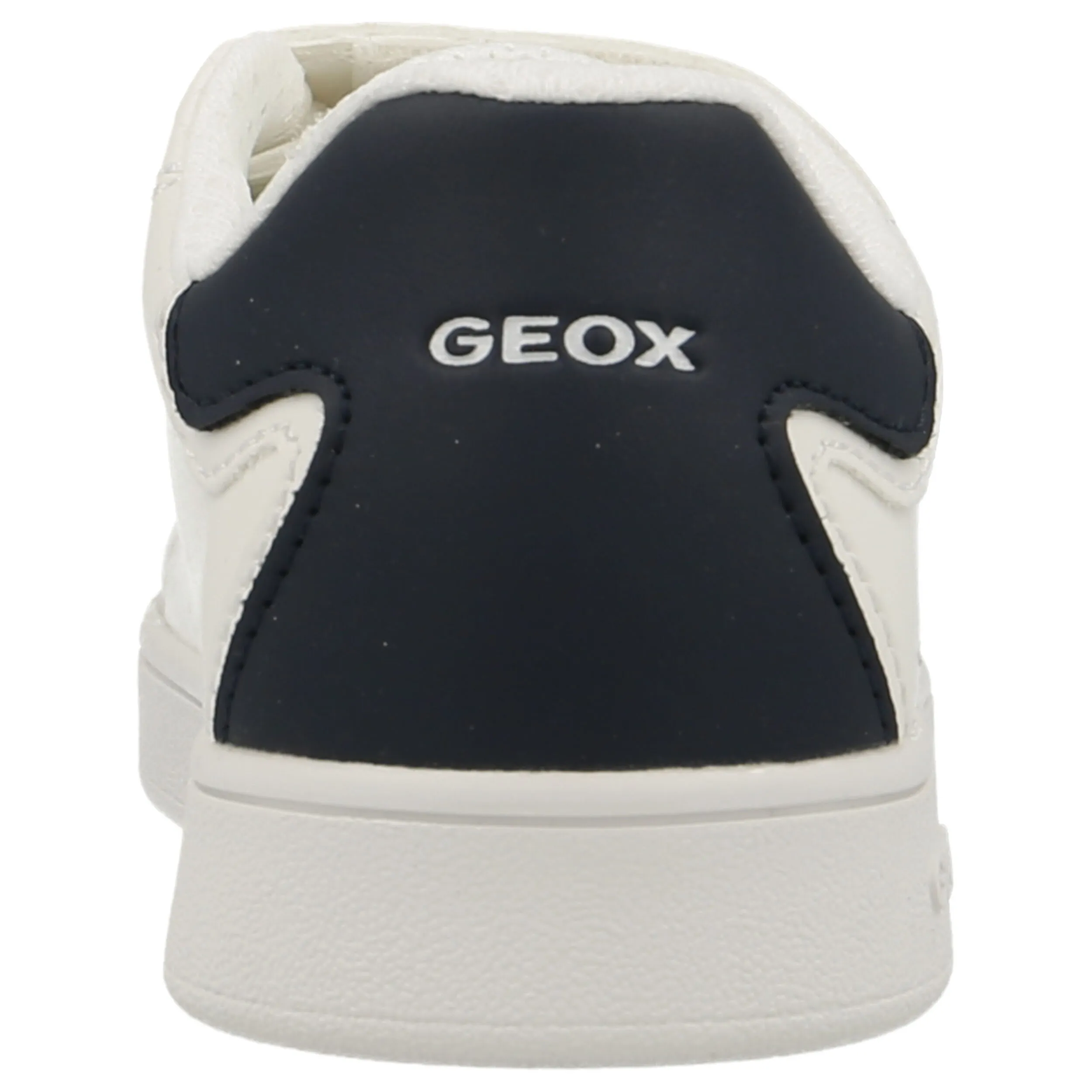 Deportivas Niño Geox ECLYPER