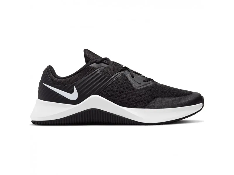 DEPORTIVO NIKE MC TRAINER CU3580 EN COLOR NEGRO