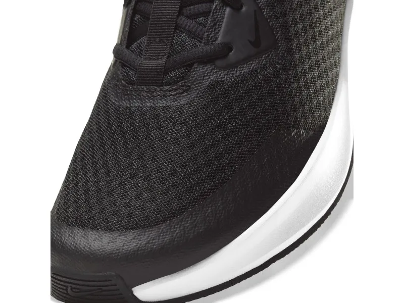 DEPORTIVO NIKE MC TRAINER CU3580 EN COLOR NEGRO