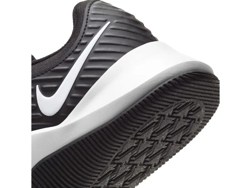 DEPORTIVO NIKE MC TRAINER CU3580 EN COLOR NEGRO