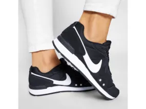 DEPORTIVO NIKE VENTURE RUNNER CK2948 EN COLOR NEGRO