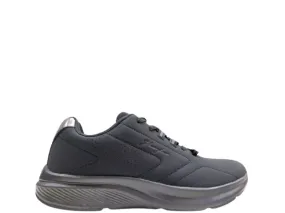 DEPORTIVO PARA MUJER CHELLA J'HAYBER EN COLOR NEGRO ZS61427