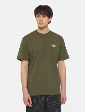 Dickies Camiseta Summerdale