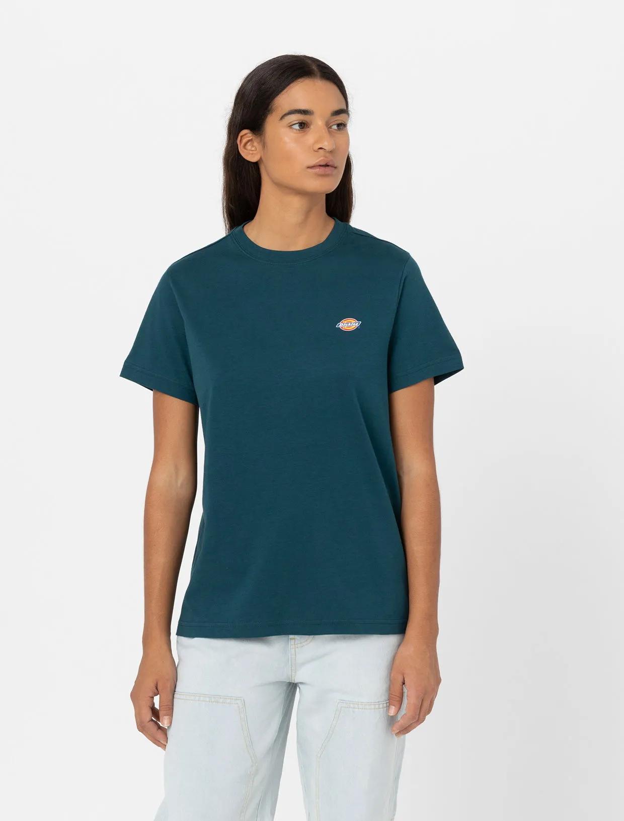 Dickies Mapleton T-Shirt