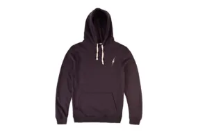 ENERGY JUICE FLEECE HOODIE K04 PHANTOM