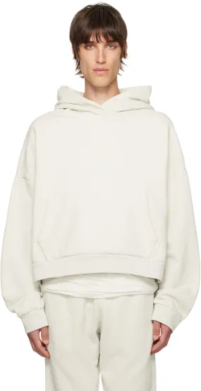 Entire Studios Heavy Hoodie