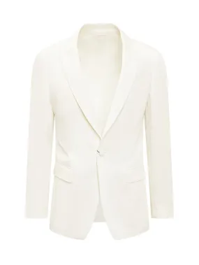 ETRO Fuji Evening Blazer