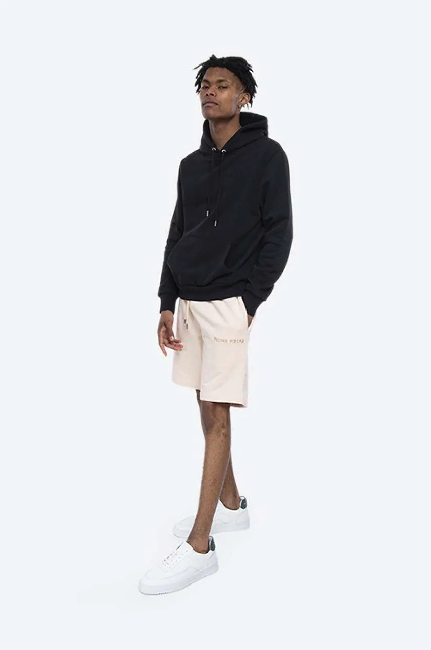 Filling Pieces Hoodie