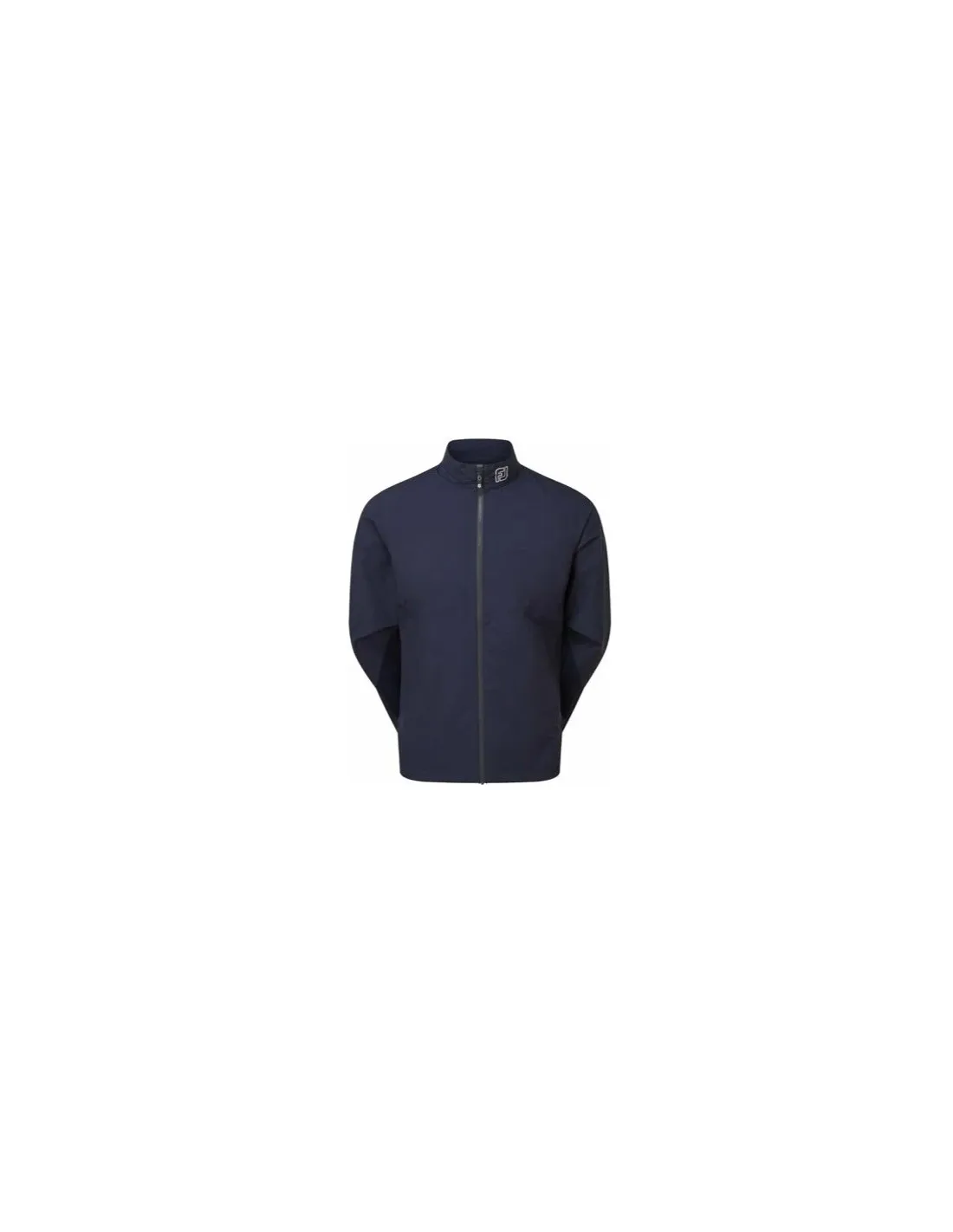 FOOTJOY HYDROLITE X JACKET NAVY - CHAQUETA HOMBRE