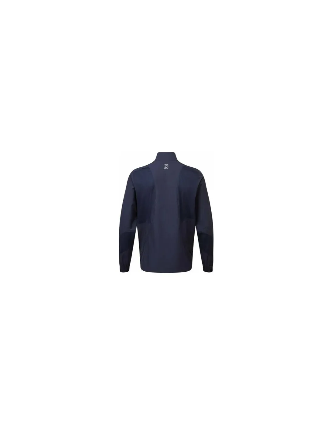 FOOTJOY HYDROLITE X JACKET NAVY - CHAQUETA HOMBRE