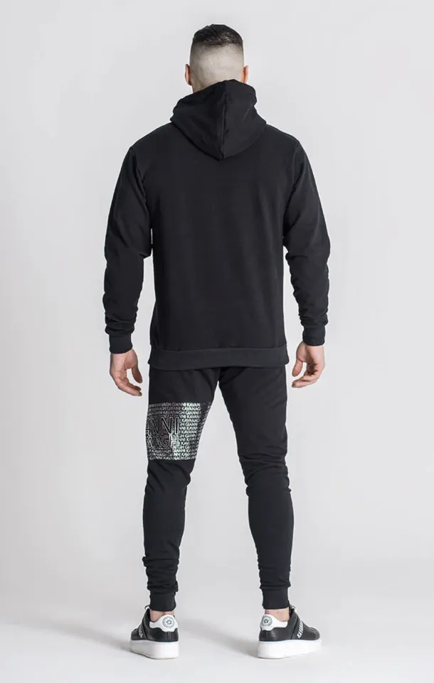 GIANNI KAVANAGH Sudadera 