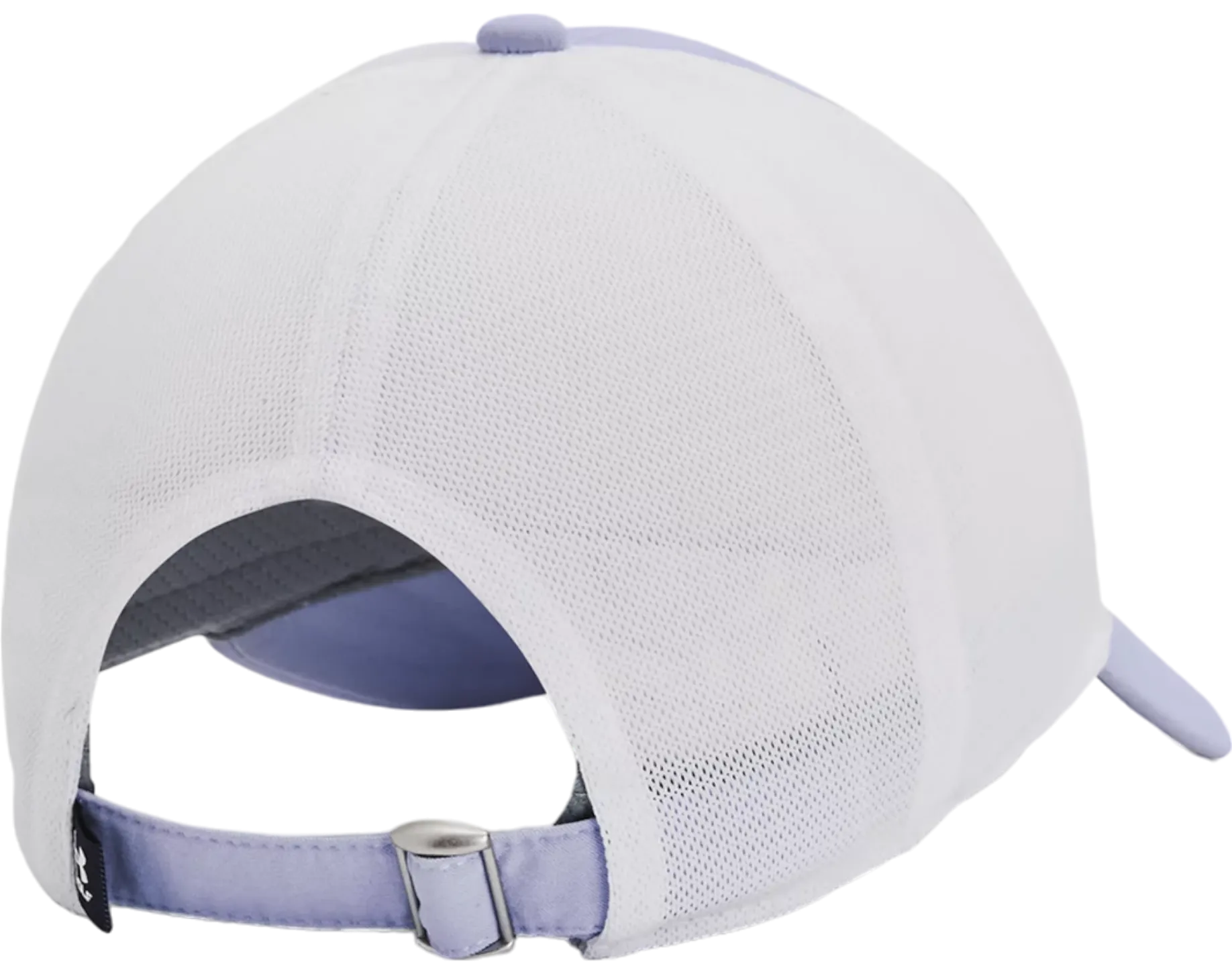 Gorra Under Armour Iso-Chill Driver Mesh Adjustable