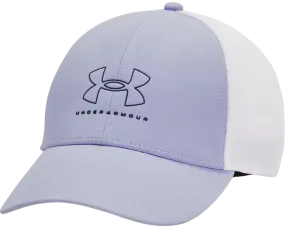 Gorra Under Armour Iso-Chill Driver Mesh Adjustable