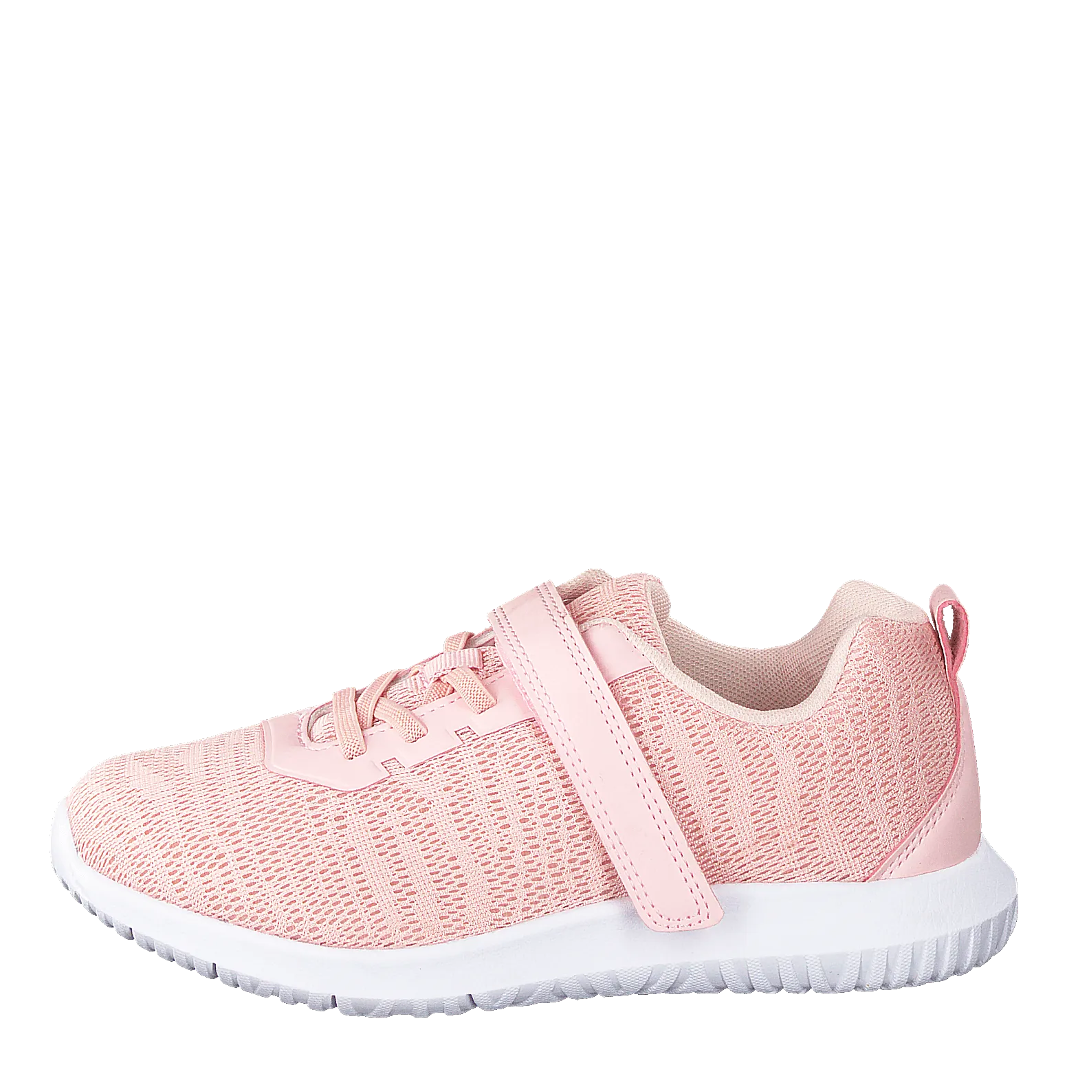 Gulliver zapatos 435-0110 Energy Foam Pink