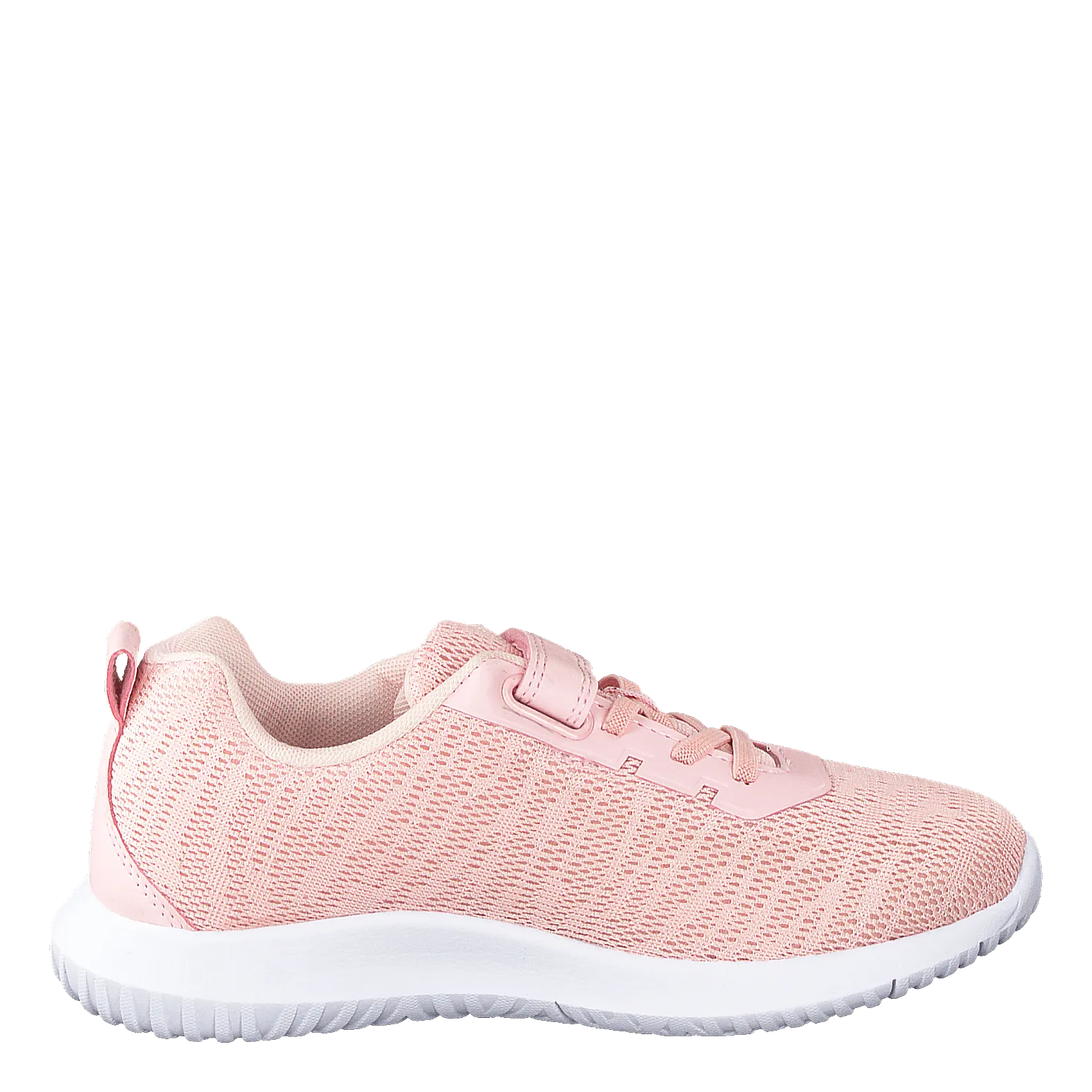 Gulliver zapatos 435-0110 Energy Foam Pink