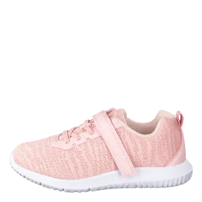 Gulliver zapatos 435-0110 Energy Foam Pink