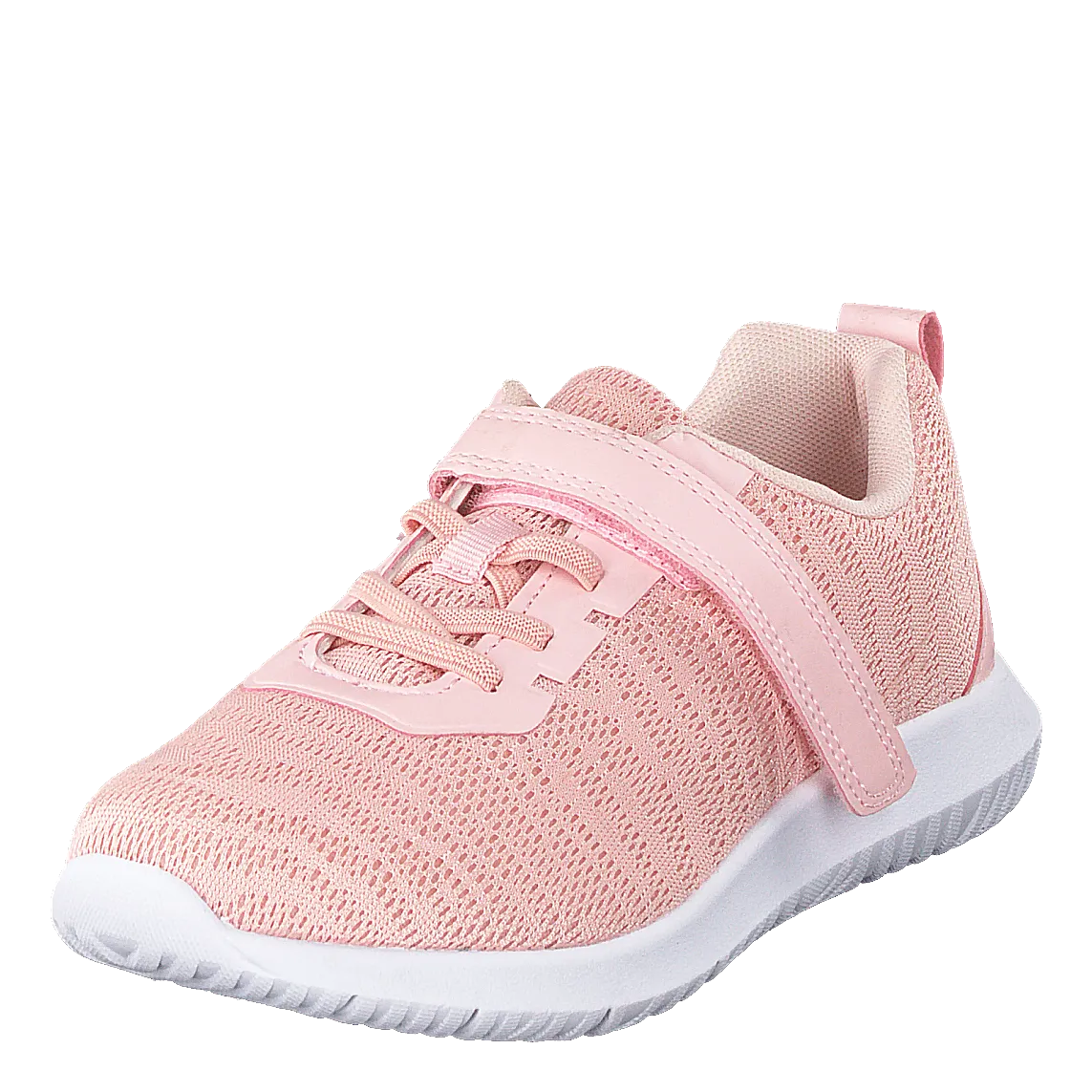 Gulliver zapatos 435-0110 Energy Foam Pink