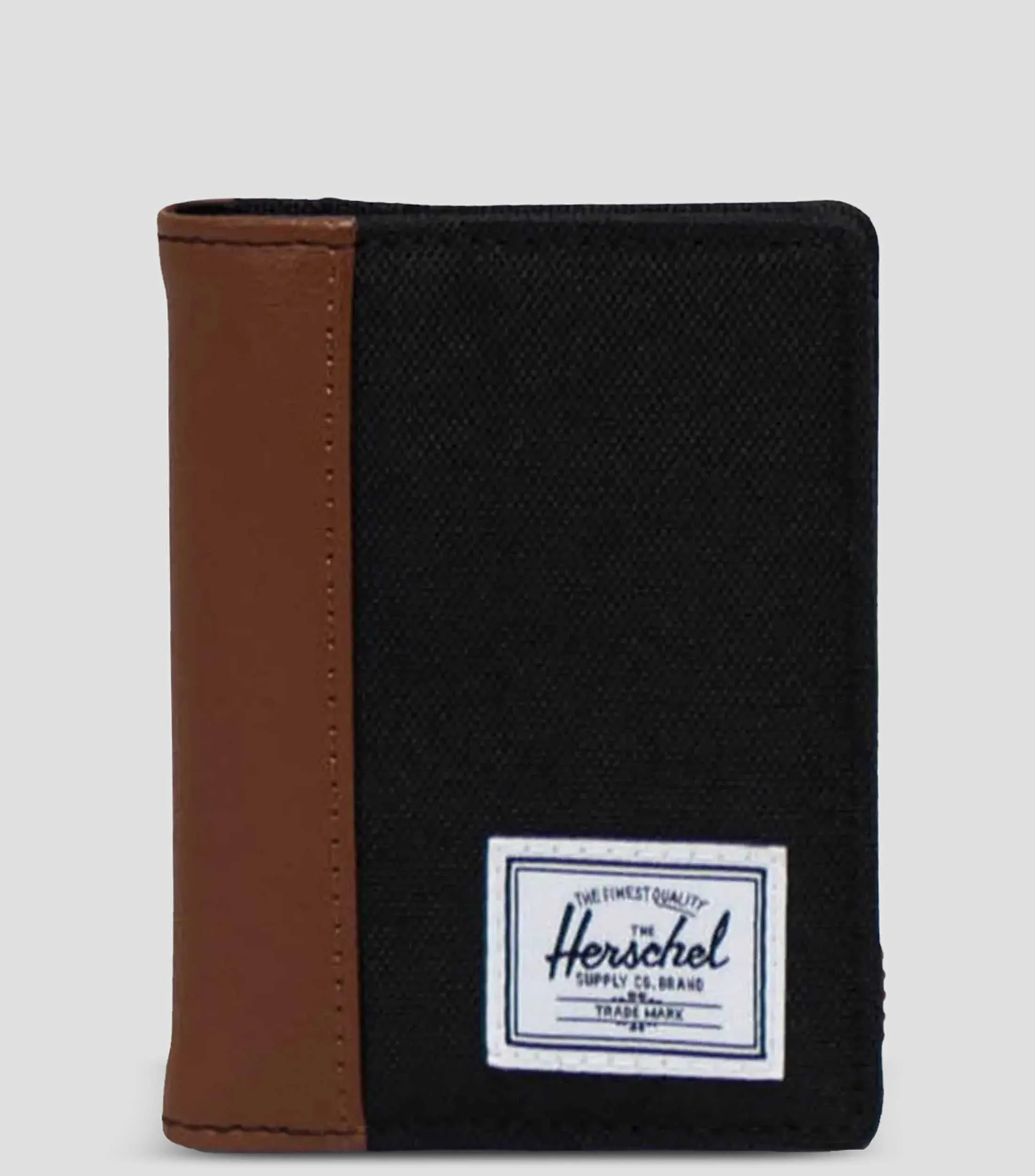 Herschel Cartera Bifold Hombre