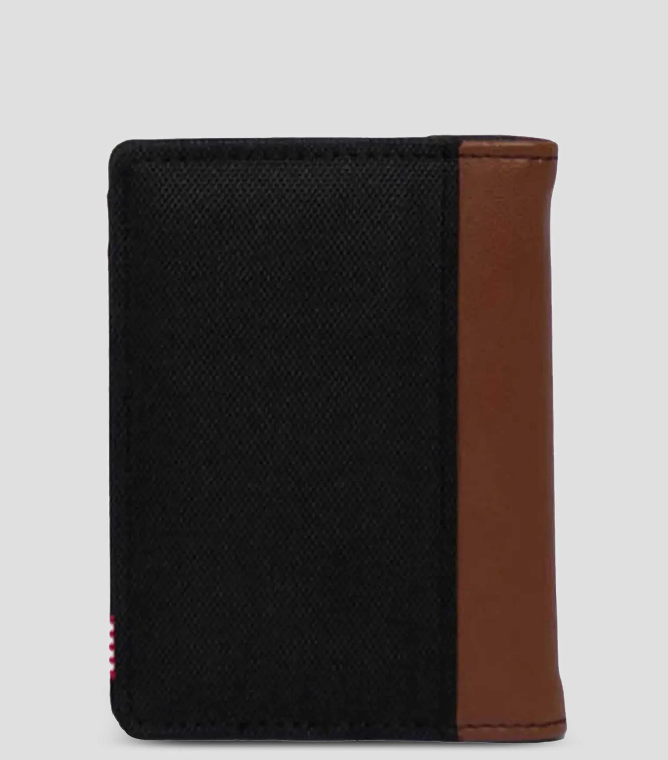 Herschel Cartera Bifold Hombre