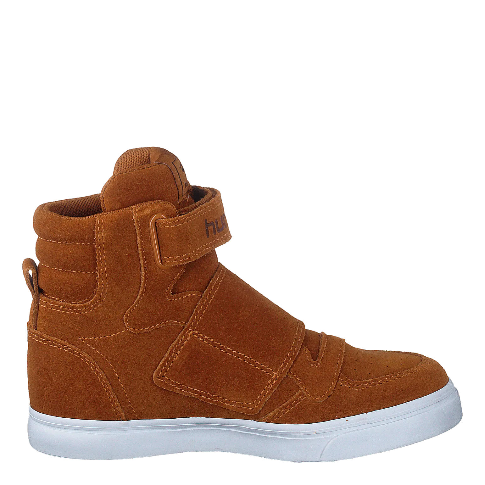 Hummel Stadil Tonal Jr Pumpkin Spice