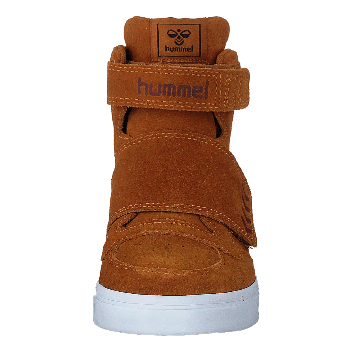 Hummel Stadil Tonal Jr Pumpkin Spice