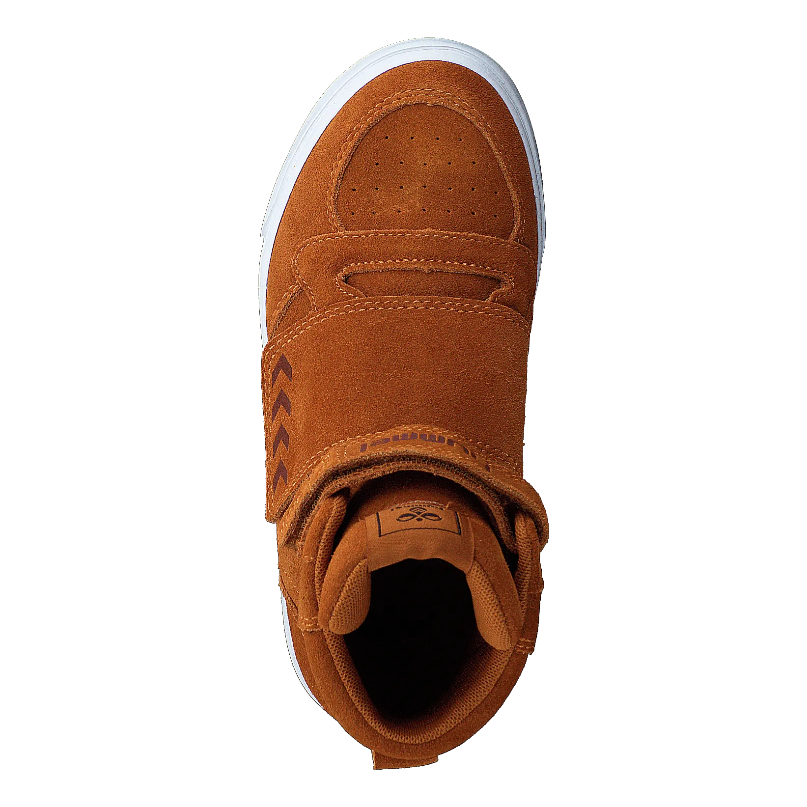 Hummel Stadil Tonal Jr Pumpkin Spice