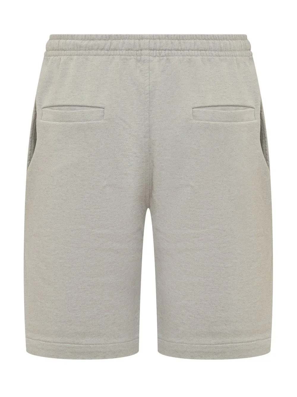 ISABEL MARANT Mahelo Shorts