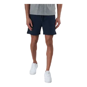 Jack & Jones Brink Sweat Shorts Gms Blue