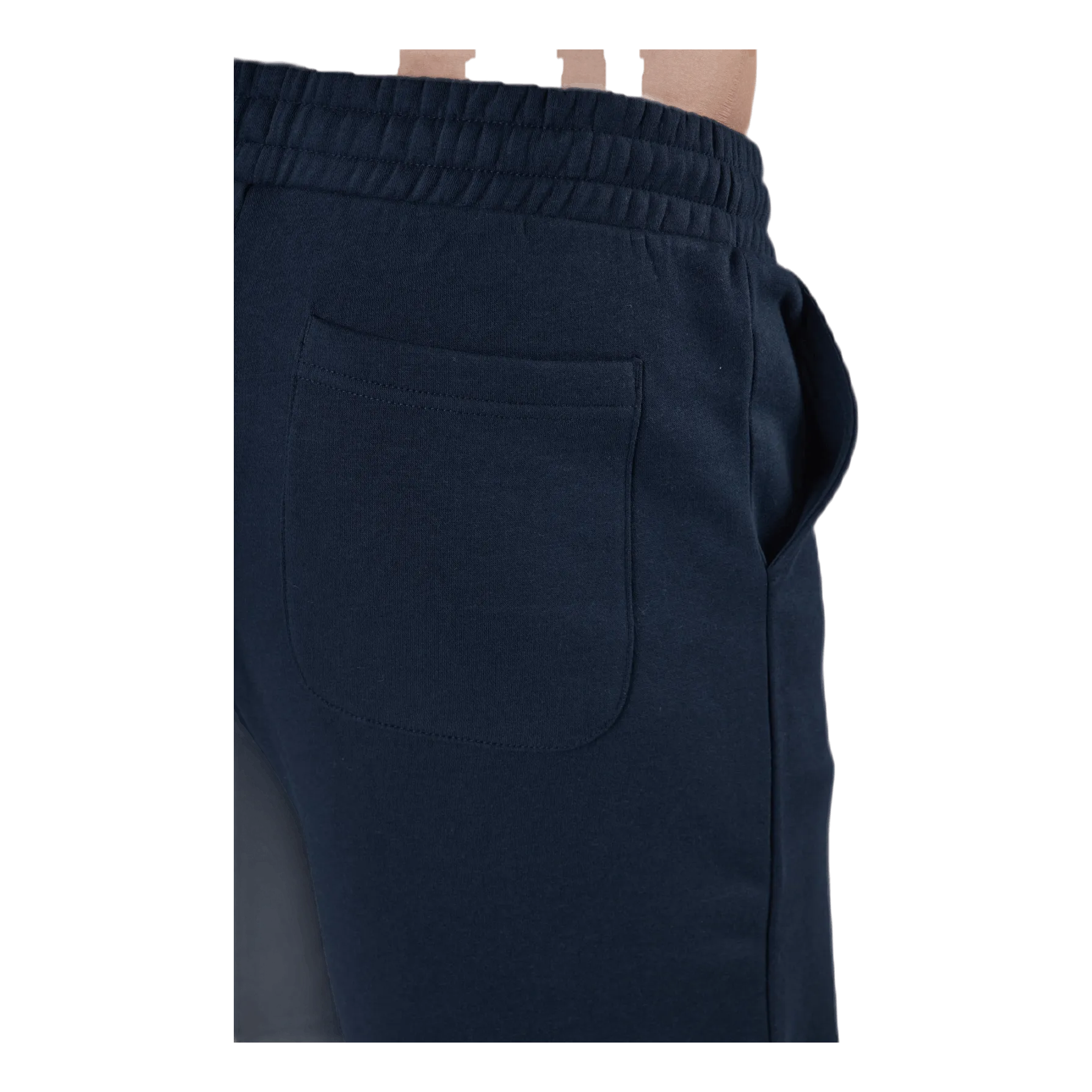 Jack & Jones Brink Sweat Shorts Gms Blue