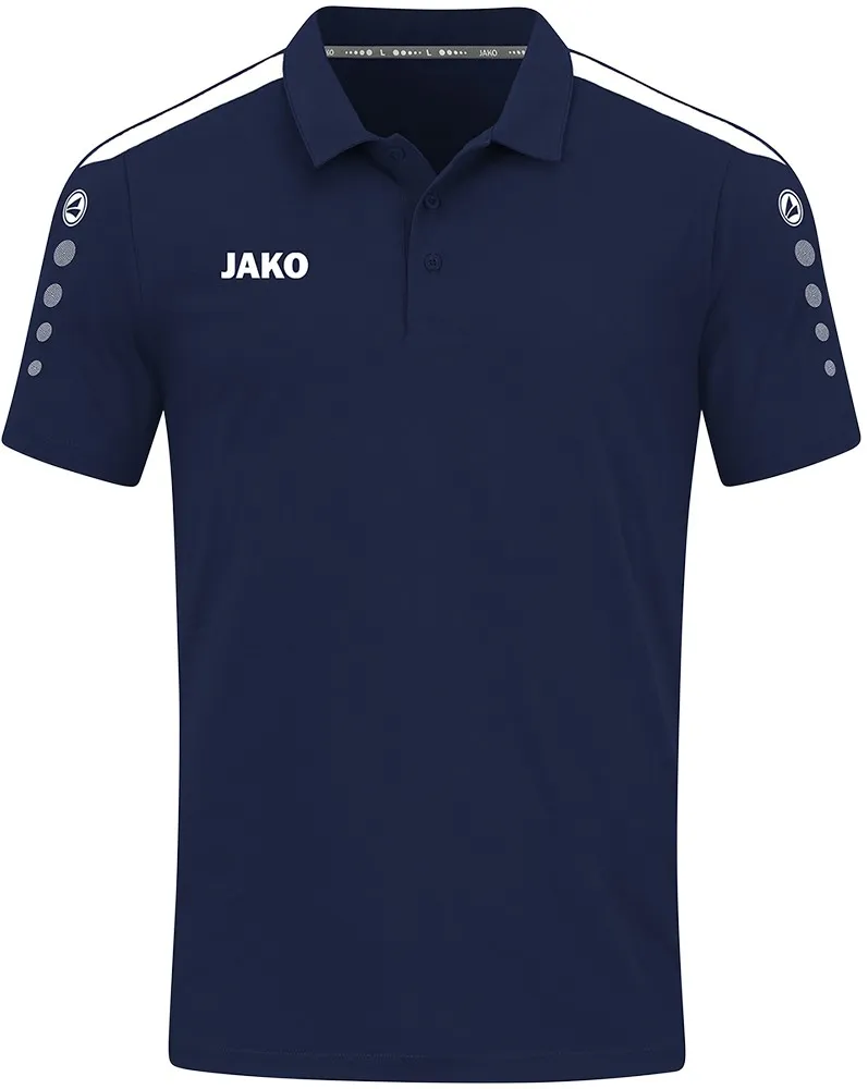 Jako Polo Power Women