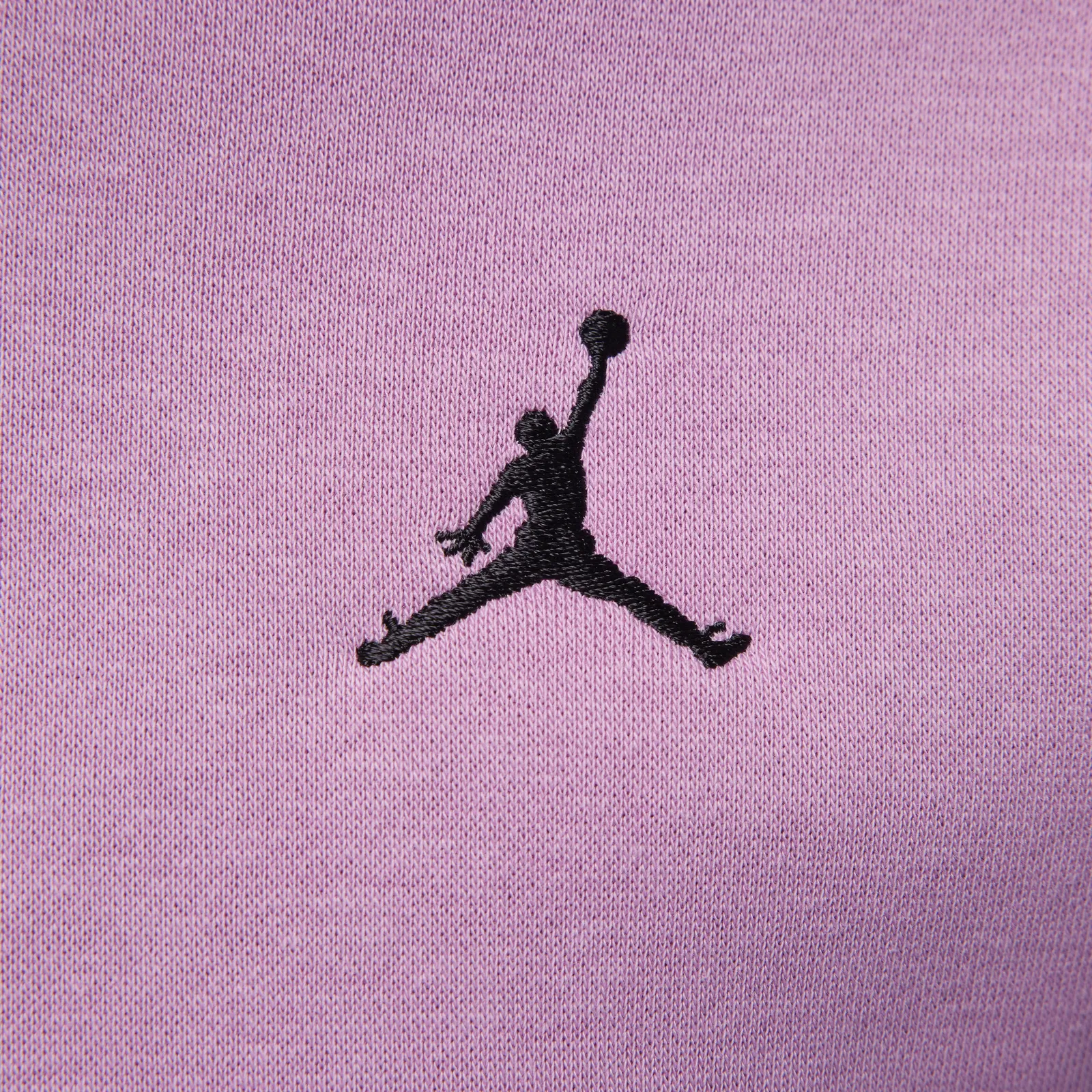 Jordan Fleece Hoodie