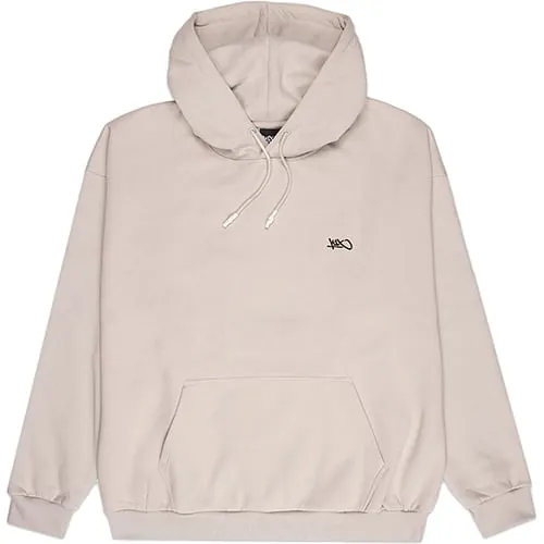 K1X Logo Hoodie