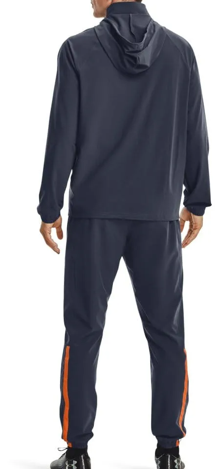 Kit Under Armour UA Accelerate Tracksuit