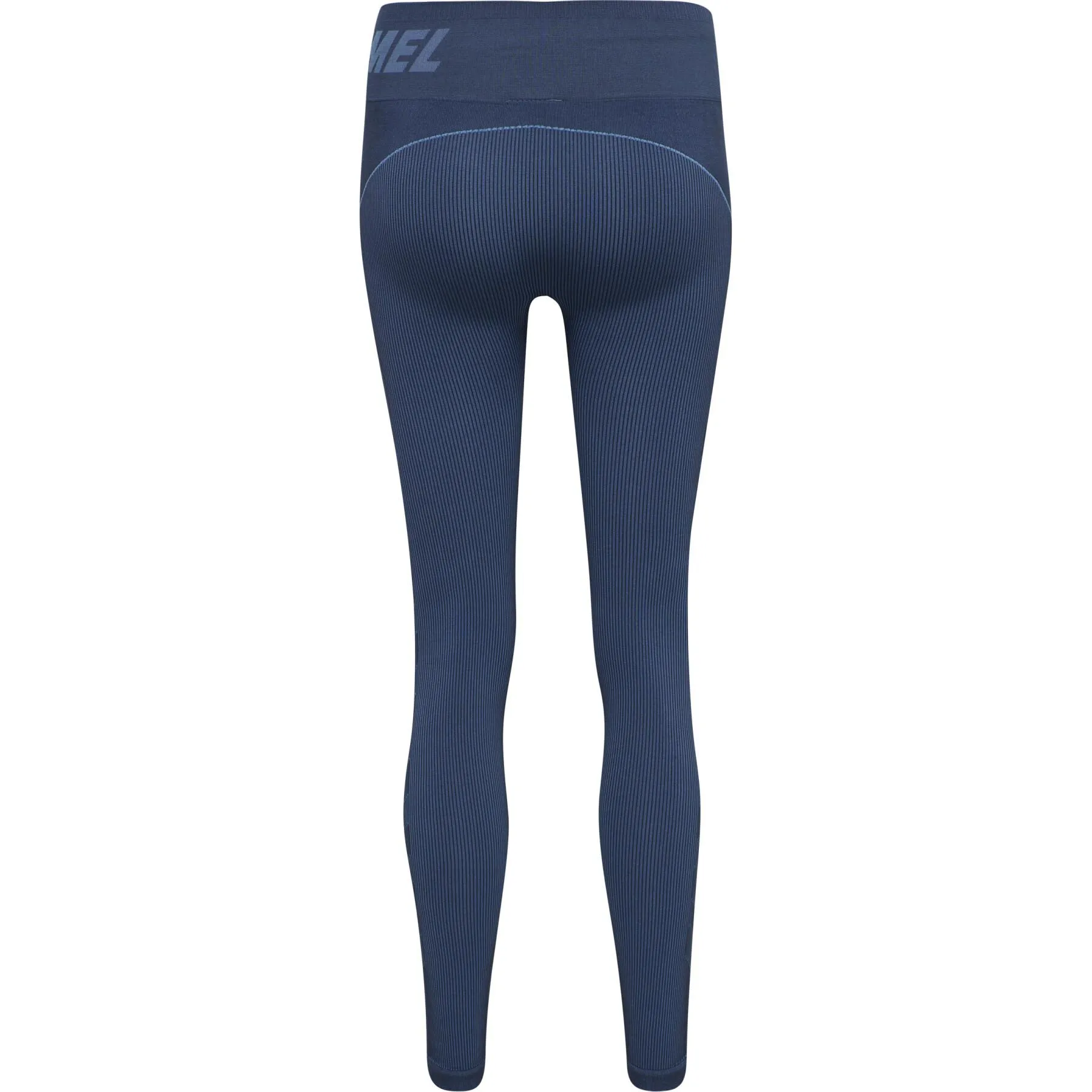 Leggings de mujer de media altura Hummel TE Christel