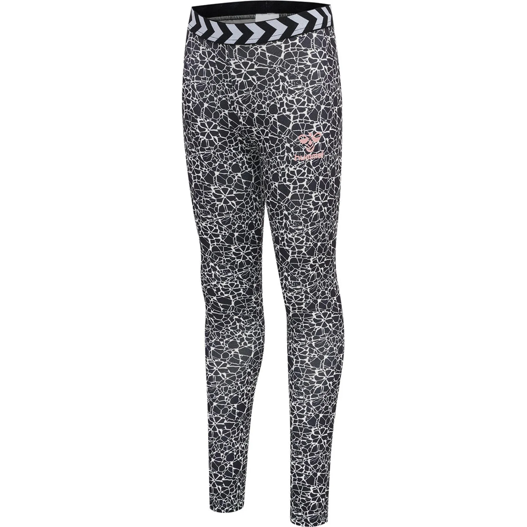 Leggings de mujer Hummel hmlMimmi