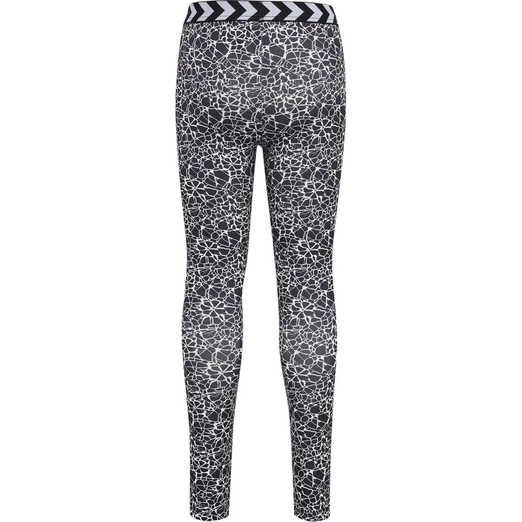 Leggings de mujer Hummel hmlMimmi