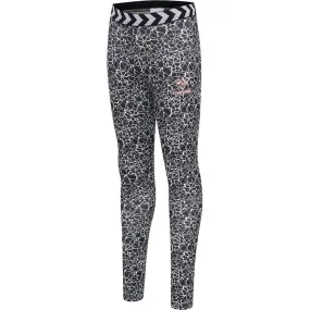 Leggings de mujer Hummel hmlMimmi