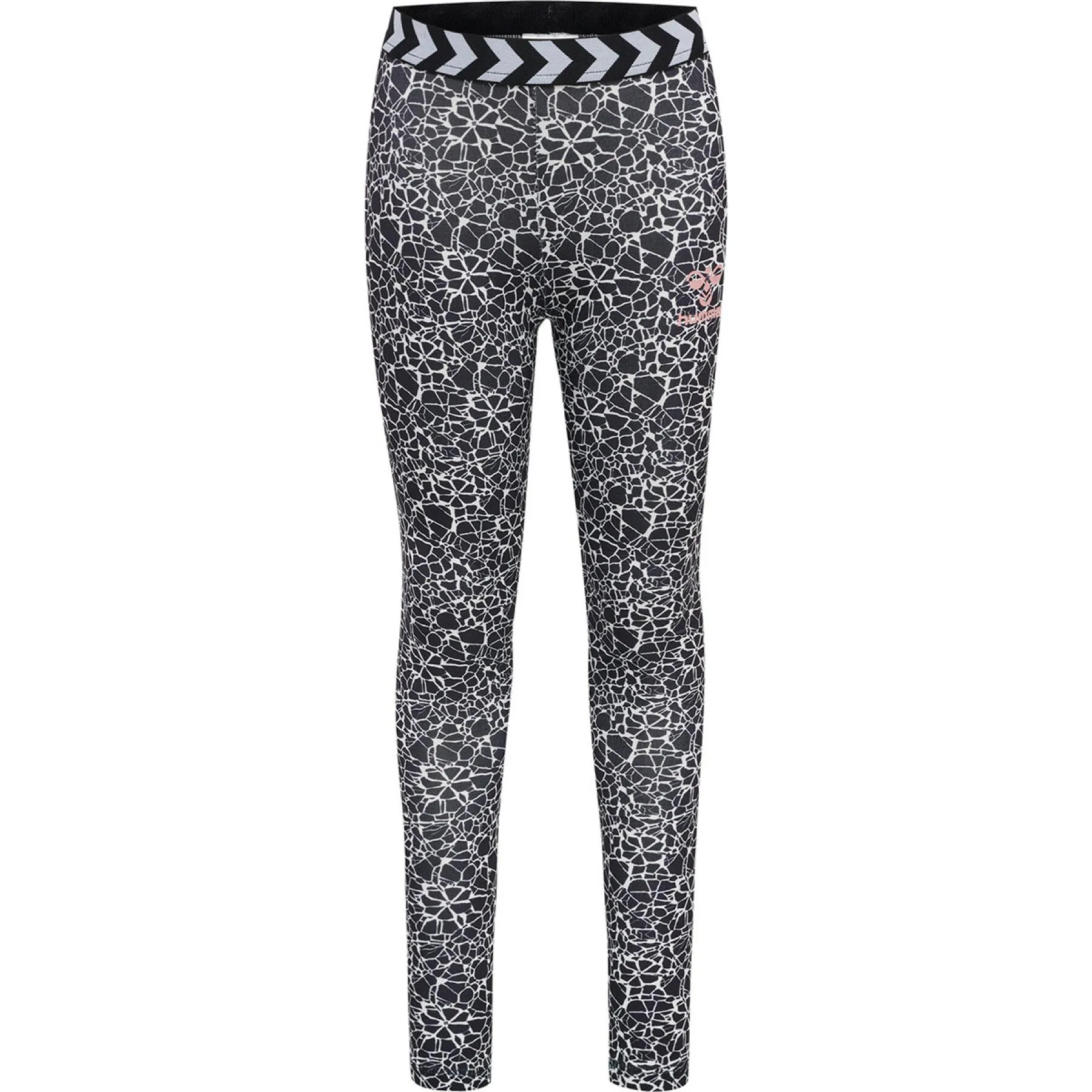 Leggings de mujer Hummel hmlMimmi