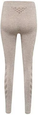 Leggings Hummel CI SEAMLESS MID WAIST TIGHTS