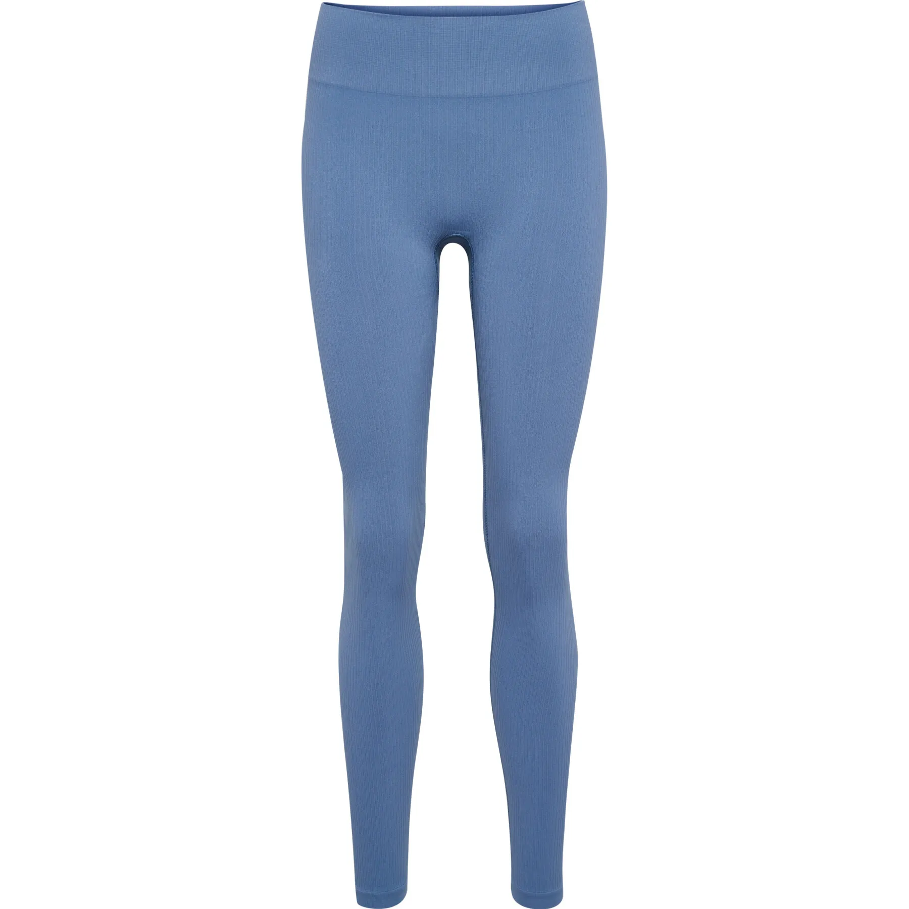 Leggings sin costuras para mujer Hummel MT Adapt MW